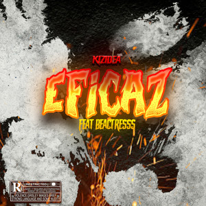 Eficaz (Explicit)