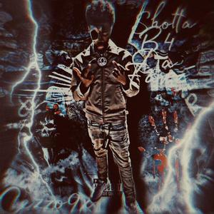 Choppa city (ft. Li.youngann) (Explicit)