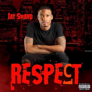 Respect (Explicit)