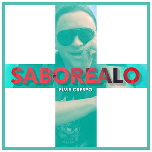 Soleo