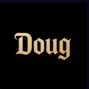 Doug