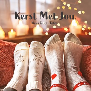 Kerst Met Jou