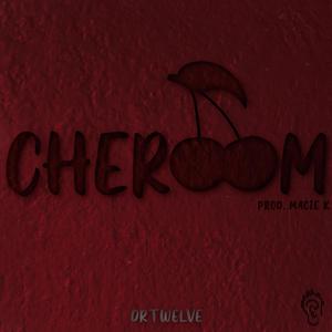 CHEROOM (Explicit)