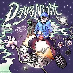 Day&Night (Explicit)