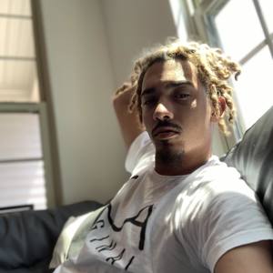 Open Your Eyes (Explicit)