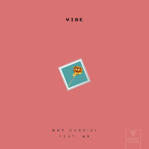 Vibe (feat. AV)