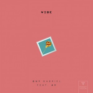Vibe (feat. AV)
