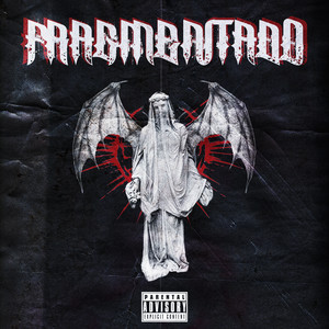 Fragmentado (Explicit)