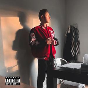 CUTTHROAT (feat. kxlldev) (Explicit)