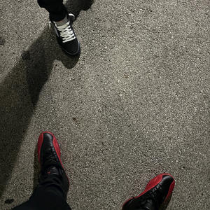 Get In Mode (feat. EPF Doya & $krillaSlatt) (Explicit)