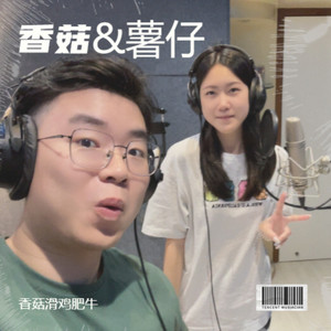 一千年后，记得我封面