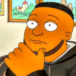 A part of me (Explicit)