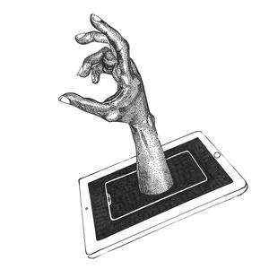 Big Sunglasses (Radio Edit)