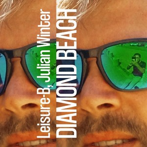 Black Sand II (Explicit)