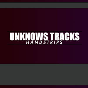 Unknows Tracks