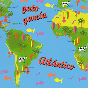 Suerpo y Al, a (Body N' Soul)