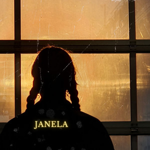 Janela