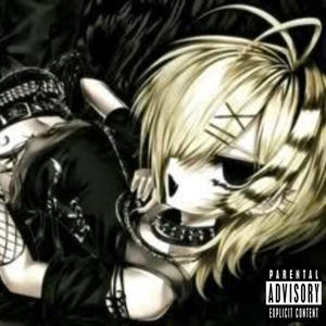 T0th3m4LL (Explicit)