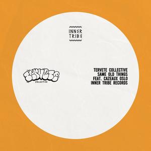 Same Old Things (feat. Phat Kat, Cazeaux O.S.L.O) (DJ Design Remix)