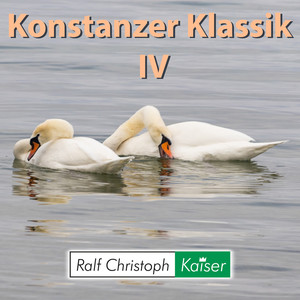 Konstanzer Klassik IV