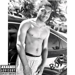 I Love You (Explicit)