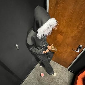 Lawnmower (Explicit)