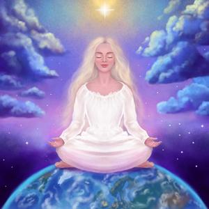 Enlightenment Meditation Music Vol 2