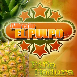 Piña Madura