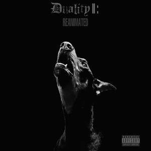 Flowers (feat. K. Solar) (Explicit)