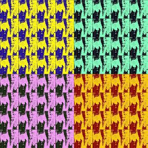 victoria justice! (Explicit)