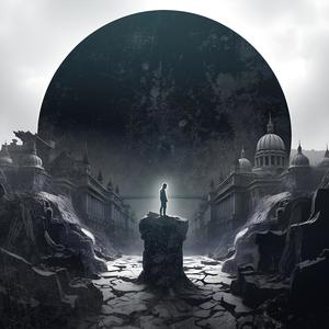 Nyúlfutam (feat. GNA) (Explicit)