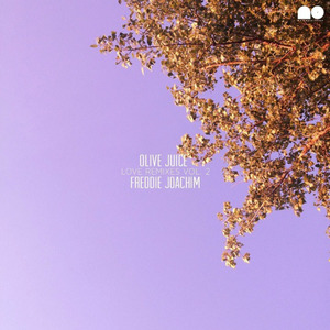 High Love (Freddie Joachim Remix)