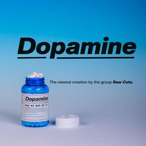 Dopamine