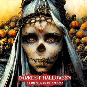 Darkest Halloween Compilation 2022 (Explicit)