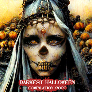 Sold My Soul (Explicit)