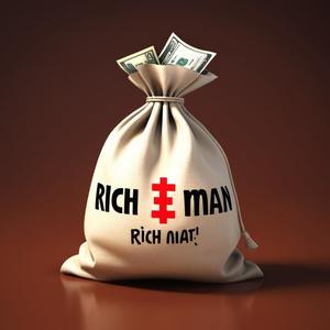 Richman