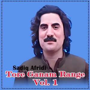 Tore Ganam Range, Vol. 1