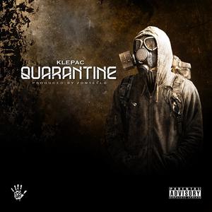 Quarantine