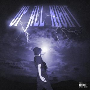 WTW (feat. Ot Will) (Explicit)