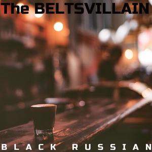 BLACK RUSSIAN (Explicit)