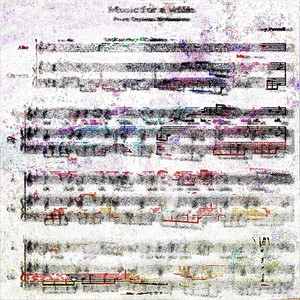 Endless (Ft. Rubie)