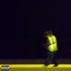 denim (Explicit)