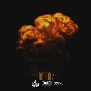 Say My Name(feat. Ray P & Phe) (Explicit)