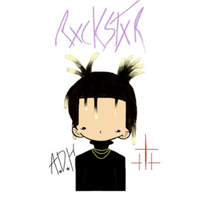 RXCKSTxR (Explicit)