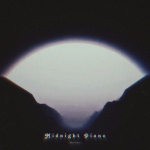 Midnight Piano