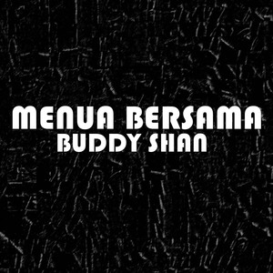 MENUA BERSAMA