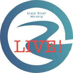 Grace River Worship - I Trust You (Demo)