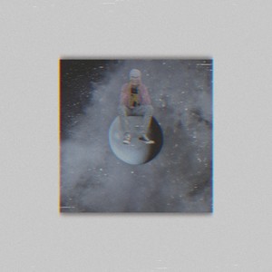 TEE (Explicit)