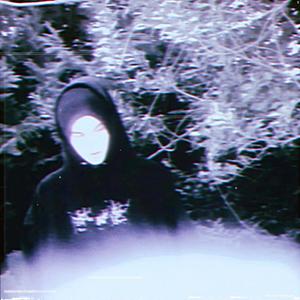 feelokay (feat. King Kars)