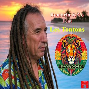 Bay Roots (feat. Les Tontons)